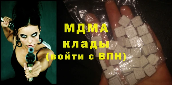 дживик Щигры