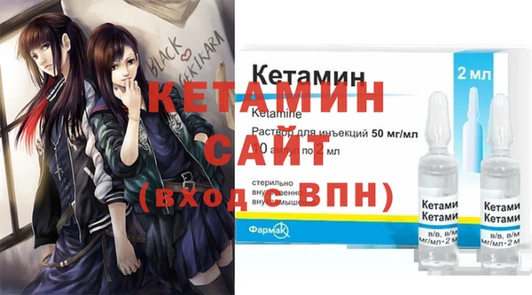 дживик Щигры