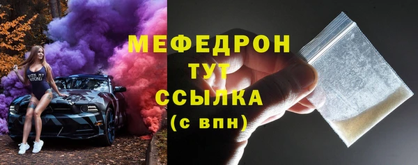 винт Щёлкино