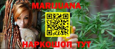 дживик Апрелевка